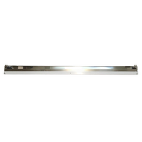 LG 900MM STOVE OVEN SKIRTBOARD SPLASHBACK alternate image