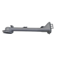 SMEG DISHWASHER UPPER SPRAY ARM HOUSING SUPPORT SA662X SA663WH SA663WH-1 alternate image