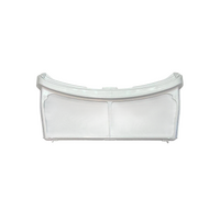 EUROMAID DRYER LINT CATCHER FILTER alternate image