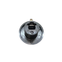 SMEG OVEN CONTROL KNOB SF381XPZ SF385XSA SF388X SF390X SF390XPZ SF395X alternate image