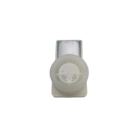 ELECTROLUX DISHWASHER WATER INLET VALVE 911519016 ESF6128 911919006 911919036 alternate image