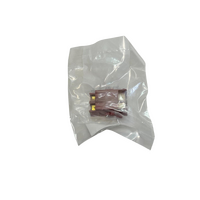 SMEG OVEN DOOR SWITCH CG90N9 CG90RW9 CG90X2 CG90X9 CG92IANT9 CG92IXT9 alternate image