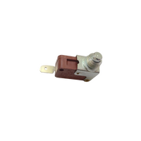 SMEG GAS COOKTOP IGNITION MICRO SWITCH GMA930CN1 GMA930CNG GMA930WN1 GMA930WNG alternate image