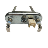 Brand New FISHER & PAYKEL WASHING MACHINE HEATER HEATING ELEMENT WH60F60W2 - 98719 alternate image