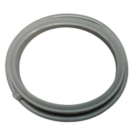 MIELE FRONT LOADER WASHING MACHINE DOOR SEAL GASKET W305 W306 W307 W308 W309 alternate image