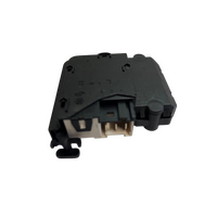 SAMSUNG WASHER DRYER COMBO DOOR LOCK INTERLOCK SWITCH WD10K6410OS WD10K6410OS/SV alternate image