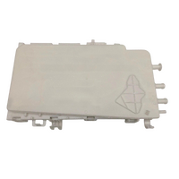 SAMSUNG WASHER DRYER DISPENSER DRAWER TOP HOUSING WD12J8400GW WD12J8400GW/EF alternate image