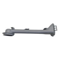 SMEG DISHWASHER UPPER SPRAY ARM HOUSING SUPPORT SA673X SA682X SA682X.1 alternate image
