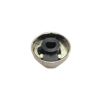 SMEG GAS COOKTOP CONTROL KNOB SER64SNX SER64SNX3 SNL64X alternate image