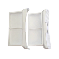 BOSCH DRYER LINT CATCHER FILTER WTW85460AU/02 WTW85460AU/03 alternate image