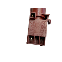 ARISTON COOKTOP IGNITION BLOCK BOX UNIT alternate image
