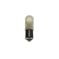 FISHER PAYKEL DISHWASHER WATER INLET VALVE alternate image