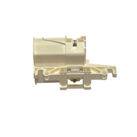 BLANCO DISHWASHER DOOR LATCH LOCK DWF6X DWF6XP DWS5X alternate image