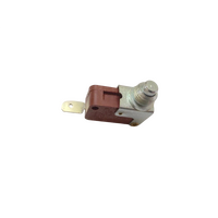 SMEG GAS COOKTOP IGNITION MICRO SWITCH 9FAMOI 9FAMON 9FAMOX ALFA200XE ALFA200XM alternate image