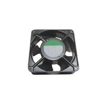 BOSCH DRYER VENTILATOR FAN MOTOR WTY877W0AU/09 WTY88700AU/04 WTY88700AU/05 alternate image