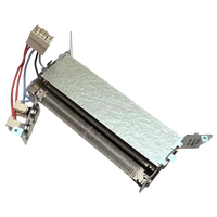 EUROMAID DRYER HEATER HEATING ELEMENT COND6KG alternate image