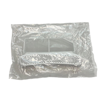 BOSCH DRYER LINT CATCHER FILTER WTB86200PL/01 WTB86200PL/02 WTB86200PL/03 alternate image