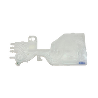 SMEG DISHWASHER AIR BREAK PRESSURE CHAMBER BLV2P-2 BLV2PK BLV2R-2 BLV2RK BLV2ROK alternate image