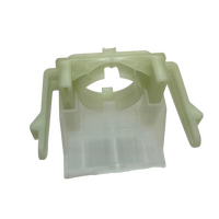 SMEG DISHWASHER DESCALER SALT TANK WATER SOFTENER UNIT STE8642L STE8644L alternate image