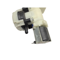 AEG DISHWASHER WATER INLET VALVE 911897005 FAV603 911832507 FAV806 alternate image