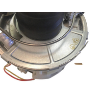 FISHER & PAYKEL DISHWASHER HEAT PUMP WASH MOTOR 81634-A 81634-B 81634-C alternate image