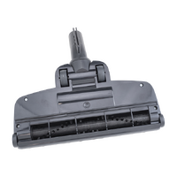 Electrolux Vacuum Cleaner Turbo Floor Tool - 2198532075 alternate image