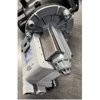 36189L5600 Drain Pump XXL WM alternate image