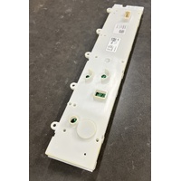 780377 UNIT SUPPLY/CONTROL 75.B ASSY alternate image
