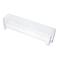 Hisense Fridge & Freezer Door Tray A6-H90 031 | PN: HS1092777 alternate image