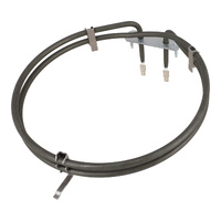 Hisense Oven Tubular Heater - 230V/2100W | PN: HS1093140 alternate image