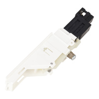 Hisense Washing Machine Door Switch | PN: G500355 alternate image