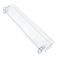 Hisense Fridge & Freezer Door Tray A6-H48a 031 | PN: HS1093213 alternate image