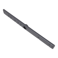 Hisense Dishwasher Upper Spray Arm | PN: G515329 alternate image