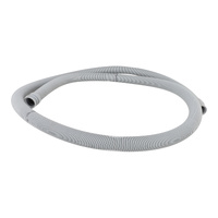 Hisense Dishwasher Drain Hose | PN: G516697 alternate image
