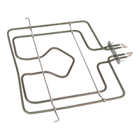 Hisense Oven Tubular Heater 230V/2700W | PN: HS1094198 alternate image