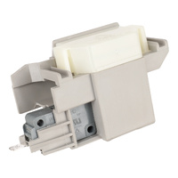 Hisense Dishwasher Door Lock | PN: G709957 alternate image
