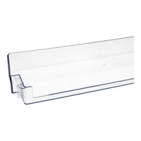 Hisense Fridge & Freezer Door Tray 031 | PN: HS1094529 alternate image