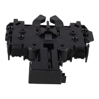 Hisense Dishwasher Door Lock | PN: G805101 alternate image