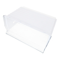Hisense Fridge & Freezer Drawer Z245 Tnf Bb 031 Assembly | PN: HS1094960 alternate image