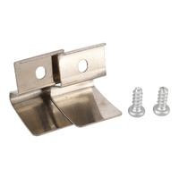 Hisense Oven Plate Bracket | PN: HS1094999 alternate image