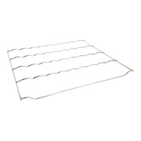 Hisense Fridge & Freezer Bottle Holder Cr 663 | PN: HS1095131 alternate image