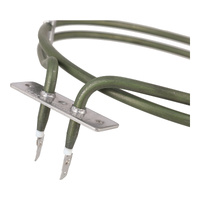 Hisense Oven Round Heating Element | PN: G825068 alternate image