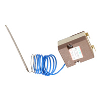 Hisense Oven Thermostat | PN: G829025 alternate image