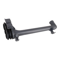 Hisense Dishwasher Upper Basket Sprayer Tube | PN: G829504 alternate image
