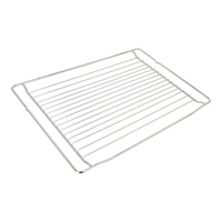Hisense Oven Wire Rack | PN: G829731 alternate image