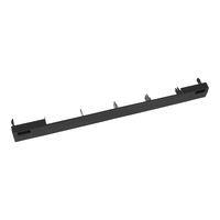 Hisense Oven Door Air Guide | PN: HS1095479 alternate image