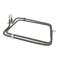 Hisense Oven Dual Grill Element | PN: G829764 alternate image