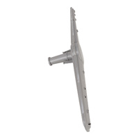 Hisense Dishwasher Lower Spray Arm | PN: G842135 alternate image