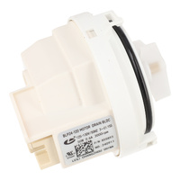 Hisense Dishwasher Drain Pump | PN: G855893 alternate image