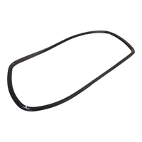 Hisense Oven Door Seal | PN: G856344 alternate image